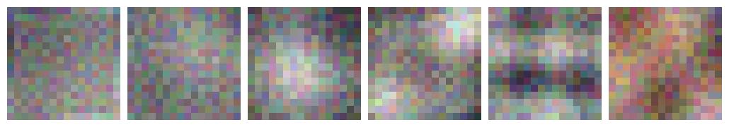 _images/929409b807f8061c62ea531a45b2df75df186842f11018aa46a1a375afc74b77.webp
