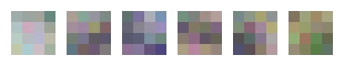 _images/c1901d429c6515dd22657a1b5e920373e6c2cc361bc1e5c6ecdf8e04a5b2ff01.webp