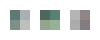 _images/f280ca657e3dd59a48d2430438c46b043204ad50f34f1cfbb8c79a5c359bf3bf.webp