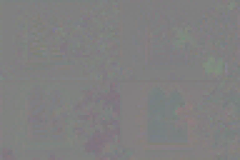 _images/b1363c357675af4eef0cad48ce3de0102b58df3404f2542a91cf572d701464f7.webp