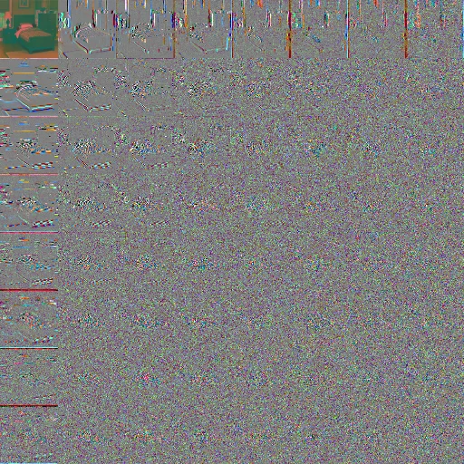 _images/364ead2cc8d5fa91078d5fc24425217d45c90eff051e585cb4c21d21aadc3af2.webp