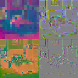 _images/6f99ee63e90814a36abc07381b4e66b442a2c7491df85ff7f5f661fb08b88408.webp