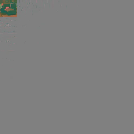 _images/c9853d5661eb82b93aa2ac608b959f9162d7328bda24c6b3c79c81cb3eacd929.webp