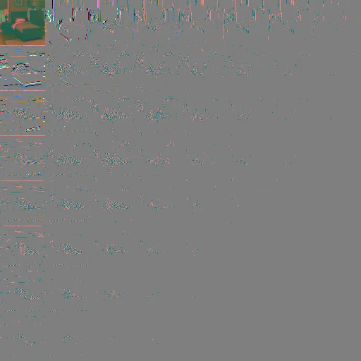 _images/e9dc4f5d8cc9e31a654040cffe6033135aa4b266eb179b8eeaf2abaa3366d09e.webp